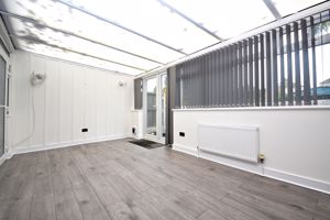 Photo 11- click for photo gallery